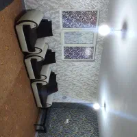 فروش مسکن مهر لامرد،تمیز و شیک