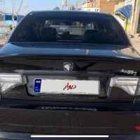 سورن پلاس 403