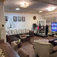 گلسار بلوار گیلان انتهای ۱۹۲ تک واحدی ۱۱۰ متری