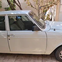 پیکان مدل ۱۳۷۸|خودرو سواری و وانت|نظرآباد, نظرآباد|دیوار