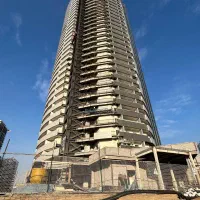 95-متر-برلیان-مروارید-شهر-قیمت-کاسبی