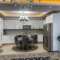 کابینت کمد جاکفشی تخت کمجا Tvوال اقساط
