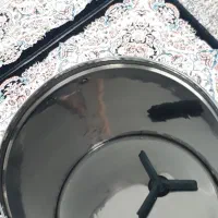 فروش کره گیر