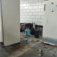 خدمات یخچال فریزر وابگرم کن وکولرسیاردرمحل