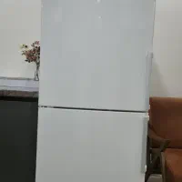 یخچال بوش اصلی