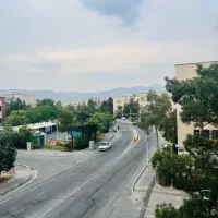 ۱۱۴ متری شهرک فرهنگیان غرب(شخصی)