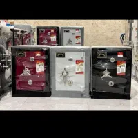 تولید نمونه گاوصندوق ساز تهران|ابزارآلات|کارون, |دیوار