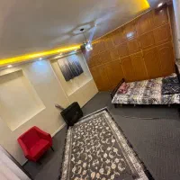 اجاره ویلا و سوئیت در باغ بهادران باغبادران|اجارهٔ کوتاه‌مدت ویلا و باغ|باغ بهادران, |دیوار