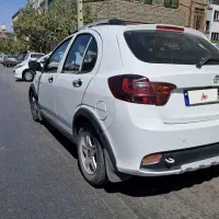 کوییک مدل۹۹ بیرنگ پلم