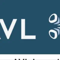 مسلط به امور اداری و ثبت نام avl