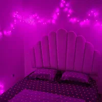 اجاره سوییت روزانه