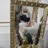 آینه برنز اصل