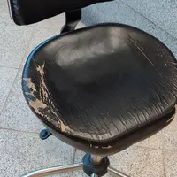 صندلی چرخشی
