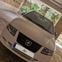 سورن پلاس موتور xu7