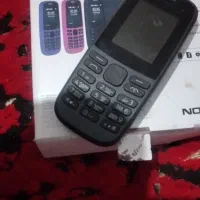 نوکیا۱۰۶.دوسیم کارت