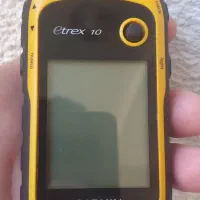 GPS گارمین مدل street 10