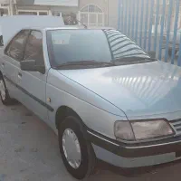 روا  ۸۶  دوگانه کارخانه