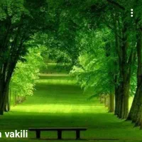 فتوشاپ عکسهای  شما بصورت شیک فقط ۵۰ تومن