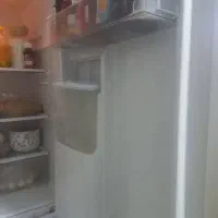 به شرط. سالمی|یخچال و فریزر|سراب, |دیوار