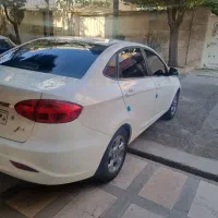 جک j4|خودرو سواری و وانت|کرج, گوهردشت|دیوار