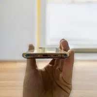 Xs 256 lla|موبایل|رشت, لاکانی|دیوار