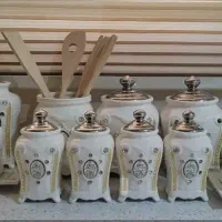 پاسماوری عروس