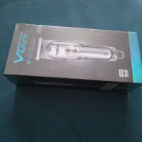 ماشین اصلاح vgr071