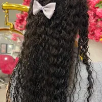 فردائم و کراتین جشنواره یلدا