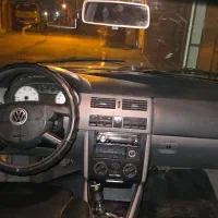 فلوکس گل مدل ۸۴تولید ارگ جدید