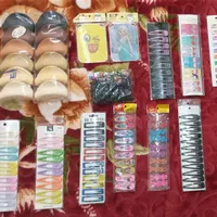 فروش فوق العاده اکسسوری به صورت عمده وتک