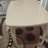 میز غذاخوری