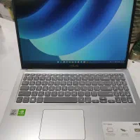 لپتاپ ASUS R565J