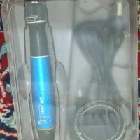 دستگاه میکرونیدلینگ