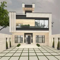 پیمانکاری با تیم حرفه ای  سلطانی