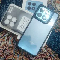 گوشی هونور x8a