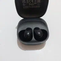 ایرپاد redmi buds 6 play نو