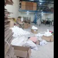 سوله ۳۵۰ متر ارتفاع ۶ متر درب ورودی ۵متر بر10×35