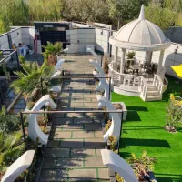 باغ-ویلا-1000-متر-500-متر-بنا