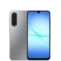 اقساطa26/a56/a17/ برای همه عموم/چکی