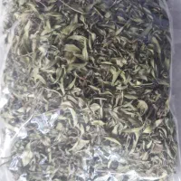 زیره کوهی وآنوخ یا چای کوهی و آویشن از کوهای بینال|گل و گیاه طبیعی|مشهد, شهرک ابوذر|دیوار