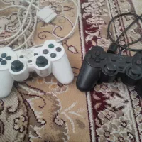 پلس تیشن2