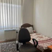 اجاره آپارتمان۶۰متری دوخاب با پارکینگ فلکه چایچی|اجارهٔ آپارتمان|تهران, تهران‌نو|دیوار
