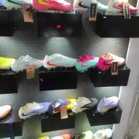 فانتوم gx6
