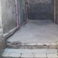 خانه-کلنگی-در-صاحب-الزمان