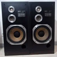 باند های اونکیو