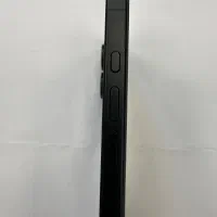 Iphone16normalآیفون۱۶ نرمال|موبایل|تهران, شهرک غرب|دیوار