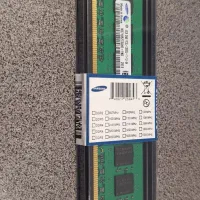 رم 8 گیگ ddr3 با باس 1600|قطعات و لوازم جانبی رایانه|اهواز, کیانپارس |دیوار