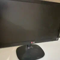 مانیتور ۲۰ اینچ LG