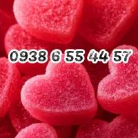 ایرانسل/اعتباری/دائمی/سیم کارت/از ۵۰۰ تومن