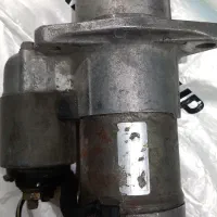 استارت ماکسیما